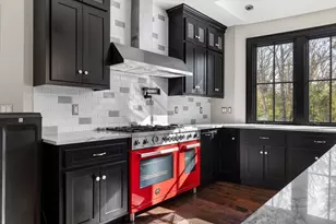 9 Coach Rd, Plainville, MA 02762 - Photo 14