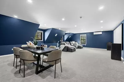 9 Coach Rd, Plainville, MA 02762 - Photo 38