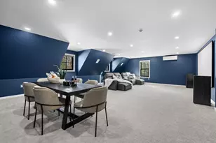 9 Coach Rd, Plainville, MA 02762 - Photo 38