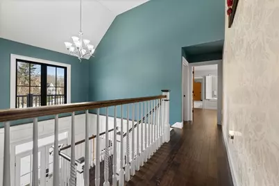 9 Coach Rd, Plainville, MA 02762 - Photo 32