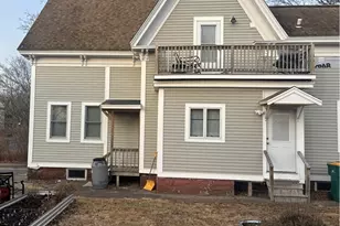 111 Division St, North Attleboro, MA 02760 - Photo 12
