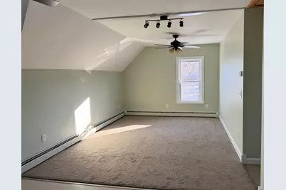 111 Division St #2, North Attleboro, MA 02760 - Photo 6