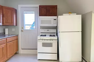 111 Division St, North Attleboro, MA 02760 - Photo 4