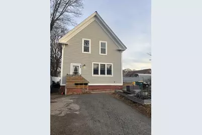 111 Division St #2, North Attleboro, MA 02760 - Photo 14