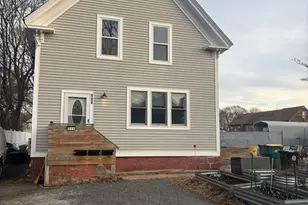 111 Division St, North Attleboro, MA 02760 - Photo 14