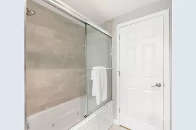 19 Deer Path #5, Maynard, MA 01754 - Photo 16