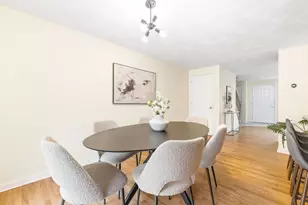 19 Deer Path, Maynard, MA 01754 - Photo 8