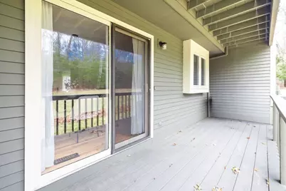 19 Deer Path #5, Maynard, MA 01754 - Photo 26