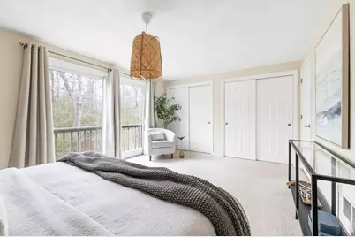 19 Deer Path #5, Maynard, MA 01754 - Photo 12