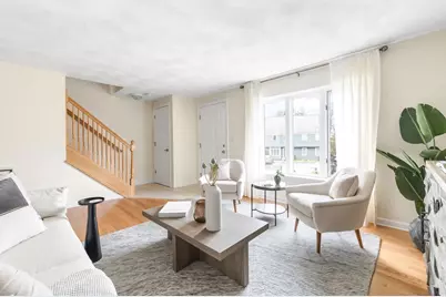 19 Deer Path #5, Maynard, MA 01754 - Photo 4