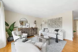 19 Deer Path, Maynard, MA 01754 - Photo 2