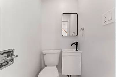 9 Dexter #SF, Boston, MA 02127 - Photo 6