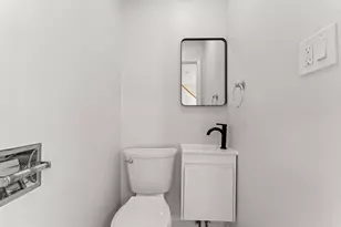 9 Dexter, Boston, MA 02127 - Photo 6