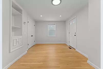 9 Dexter #SF, Boston, MA 02127 - Photo 8