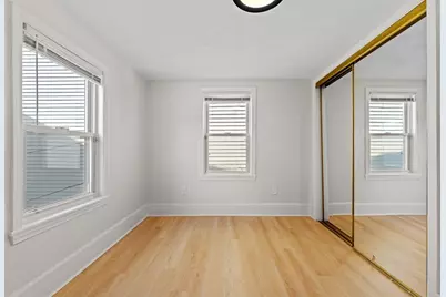 9 Dexter #SF, Boston, MA 02127 - Photo 10