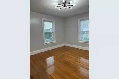 78 Dix #2, Boston, MA 02122 - Photo 12