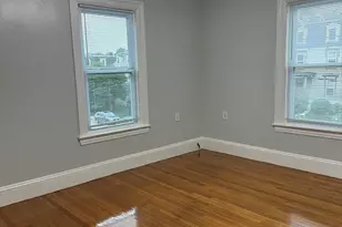 78 Dix, Boston, MA 02122 - Photo 12