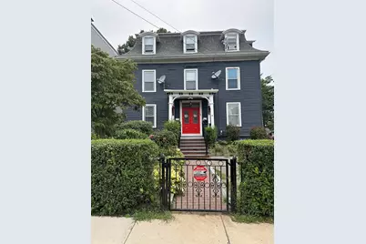 78 Dix #2, Boston, MA 02122 - Photo 1