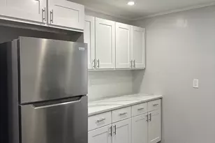 78 Dix, Boston, MA 02122 - Photo 4