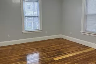 78 Dix, Boston, MA 02122 - Photo 8