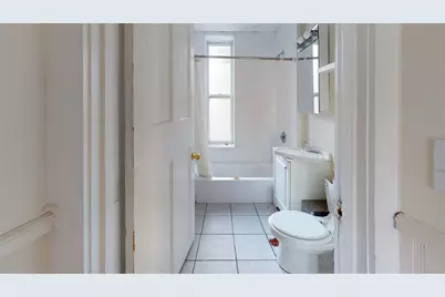 129 Saint Alphonsus #1, Boston, MA 02120 - Photo 10