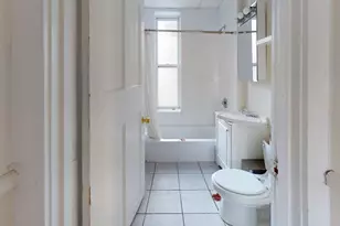 129 Saint Alphonsus, Boston, MA 02120 - Photo 10