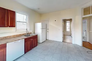 129 Saint Alphonsus, Boston, MA 02120 - Photo 2