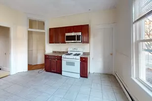 129 Saint Alphonsus, Boston, MA 02120 - Photo 2