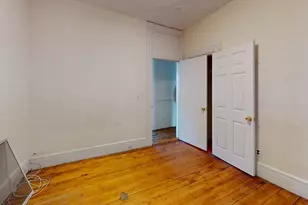 129 Saint Alphonsus, Boston, MA 02120 - Photo 4