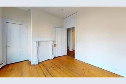 129 Saint Alphonsus #1, Boston, MA 02120 - Photo 6