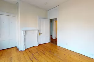 129 Saint Alphonsus, Boston, MA 02120 - Photo 6