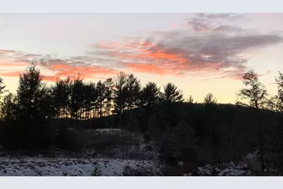 10 Hannabrooke Dr, Leverett, MA 01054 - Photo 6