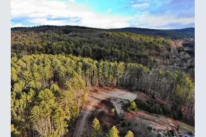 10 Hannabrooke Dr, Leverett, MA 01054 - Photo 1