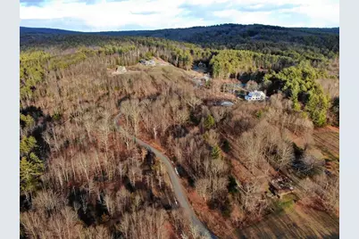 10 Hannabrooke Dr, Leverett, MA 01054 - Photo 4