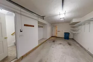 41 Boston Rd, Billerica, MA 01862 - Photo 28