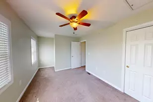 41 Boston Rd, Billerica, MA 01862 - Photo 26