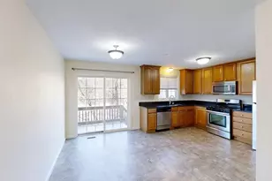 41 Boston Rd, Billerica, MA 01862 - Photo 6