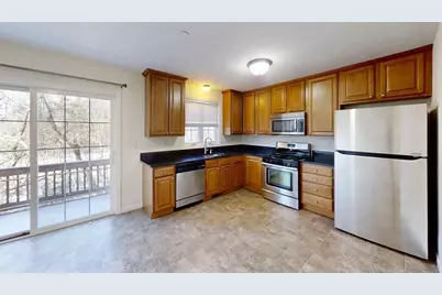 41 Boston Rd #153, Billerica, MA 01862 - Photo 6