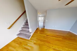 41 Boston Rd, Billerica, MA 01862 - Photo 12