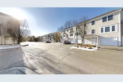 41 Boston Rd #153, Billerica, MA 01862 - Photo 2