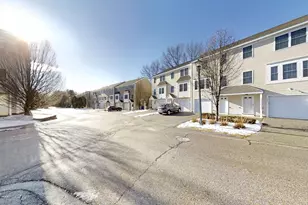 41 Boston Rd, Billerica, MA 01862 - Photo 2