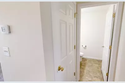 41 Boston Rd #153, Billerica, MA 01862 - Photo 22