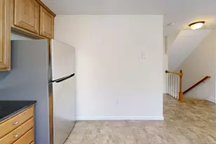 41 Boston Rd, Billerica, MA 01862 - Photo 8