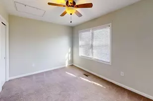 41 Boston Rd, Billerica, MA 01862 - Photo 24