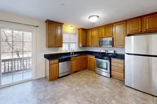 41 Boston Rd, Billerica, MA 01862 - Photo 4