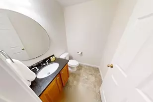 41 Boston Rd, Billerica, MA 01862 - Photo 22