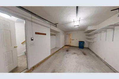 41 Boston Rd #153, Billerica, MA 01862 - Photo 32