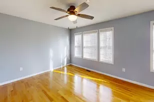 41 Boston Rd, Billerica, MA 01862 - Photo 10