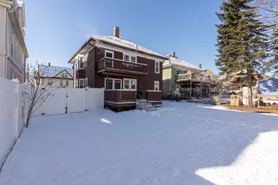 72 Fremont St, Winthrop, MA 02152 - Photo 2