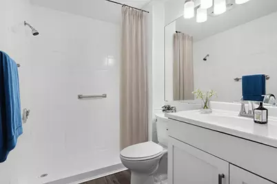 72 Fremont St, Winthrop, MA 02152 - Photo 18